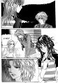 BHOH vol.4 ch.17 48